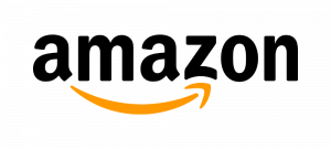 Logotip Amazona kao najupečatljiviji i najpoznatiji primer pametnih logotipa sa skrivenim značenjem